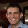Chad Dov Reich
