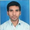 Chandan Kumar