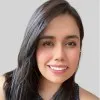 Ivonne Aguilar