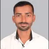 Sagar Rote