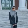Lulwah Althani