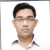 Tanishq Bansal