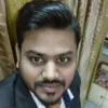 Sahil Goyal