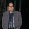Arun Singh