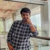 Sk Inamul Haque