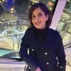 Farah Khan