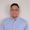 Ronuel Jhon Cañeta