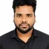 Harish Kumar