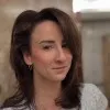 Michelle Picur