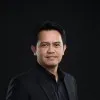 Jervis Pinera