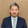 Yas Wada