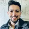 Andrés Felipe Betancourt Ortiz