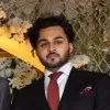 Wahab Asghar
