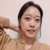 Boram Bak