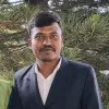 Ranganatha