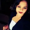Kajal Manjarekar