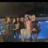 Huda Salama