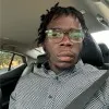 Adryon Vickers