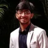 Deeptanshu Giri