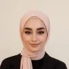 Dania Kanaan