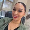Brianna Simpson