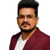 Suriya Pradharshan Hari Shankar