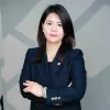 Bui Dung