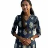 Yasmen Akbar