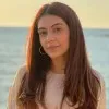 Maya Fawaz