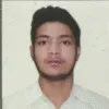 Rahul Namdev
