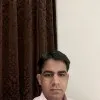 Prakash Chhedwal