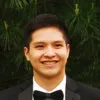 Gregory Perez