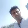 Manjesh sharma
