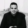 Amgad Iskander