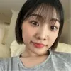 A Young Kim