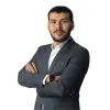 Mauricio Cano