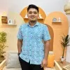 Syamim Rahmat