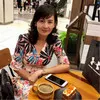 Lee Foon Chai
