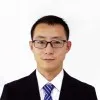 Jerry Wang