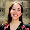 Emily Begnel