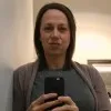 Stacey Toft