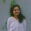 Disha Acharya