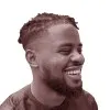 Ayomide Onabanjo