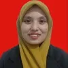 Nurhikmah Sahabuddin