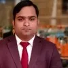 Kushank Sharma
