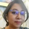 Sumana Chatterjee