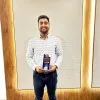 CA Pankaj Sharma