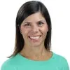 Emily Neumann