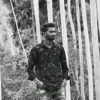 Abhinash Kuttuboina