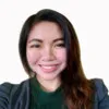 Jane Cabacungan